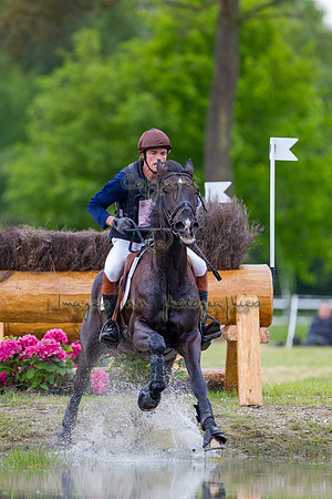 20130525_EKL_0107