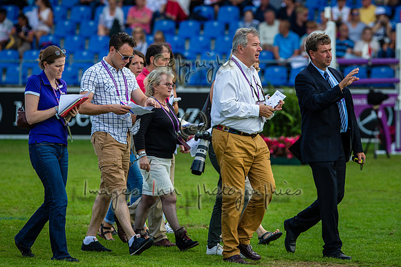20150821_EKL_0004