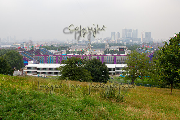 20120726_EKL_0022