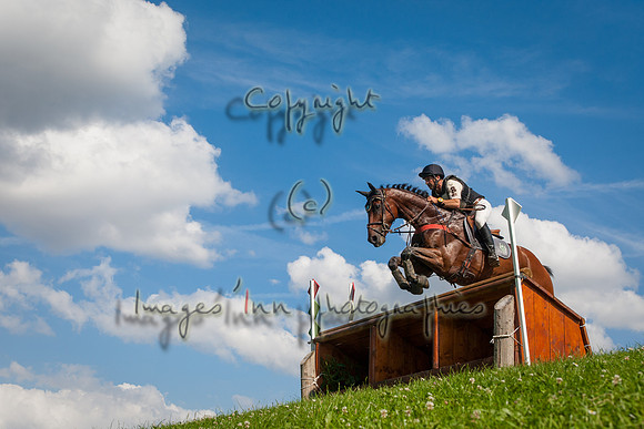 20090627_EKL_0058