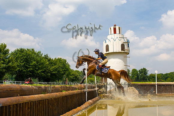 20090628_EKL_0151