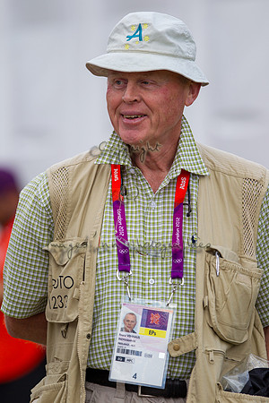 20120729_EKL_0104