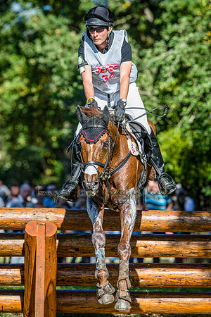 20141018_EKL_0203