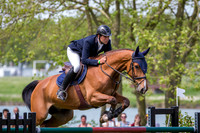 20160508_EKL_0010