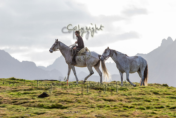 20141024_EKL_0066