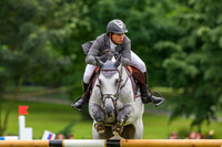 20120601_EKL_0054