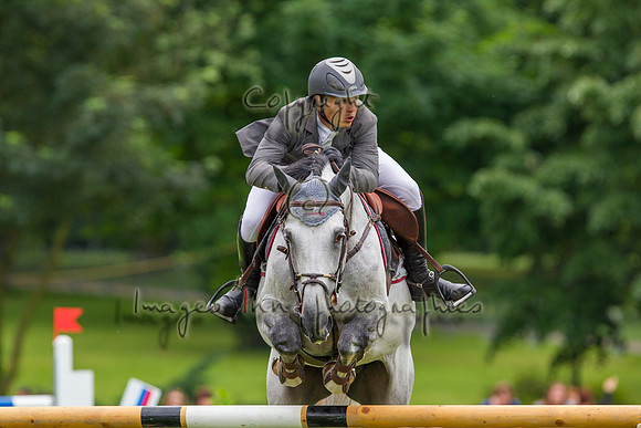 20120601_EKL_0054