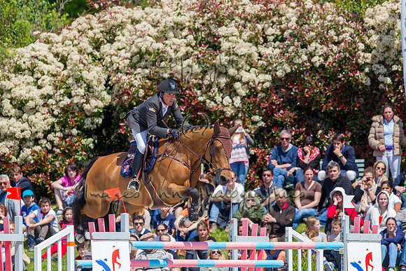 20130526_EKL_0059
