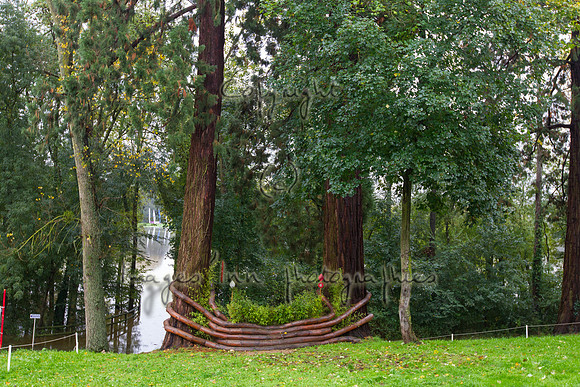20121020_EKL_0029