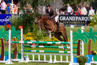 20120902_EKL_0019