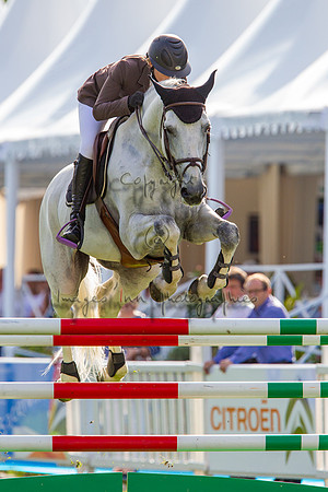 20120601_EKL_0103