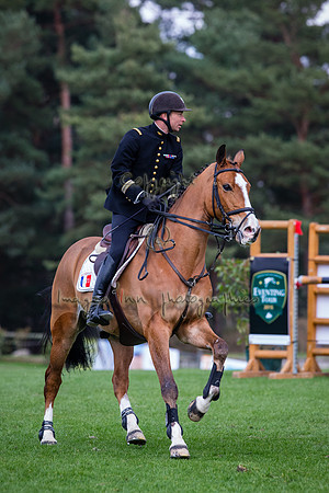 20150322_EKL_0426