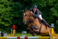 20120602_EKL_0100