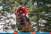 20070513_EKL_0005