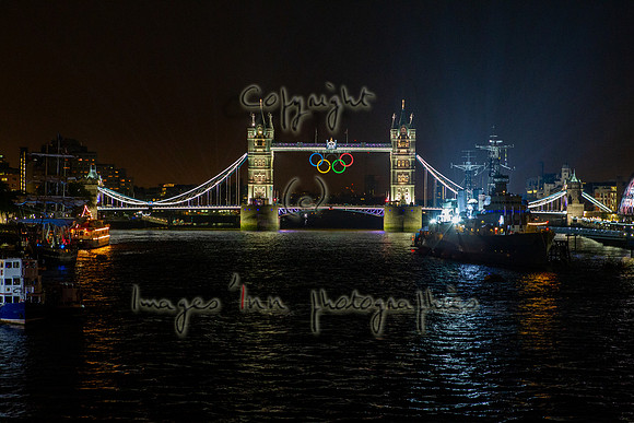 20120726_EKL_0092