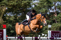 20140913_EKL_0007