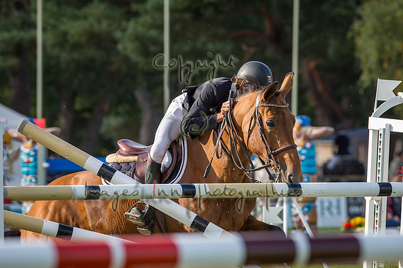 20150926_EKL_0027