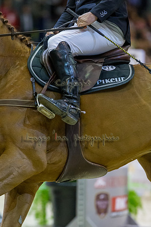 20151101_EKL_0152
