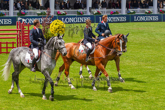 20130517_EKL_0363