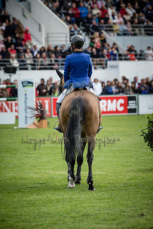 20150514_EKL_0328