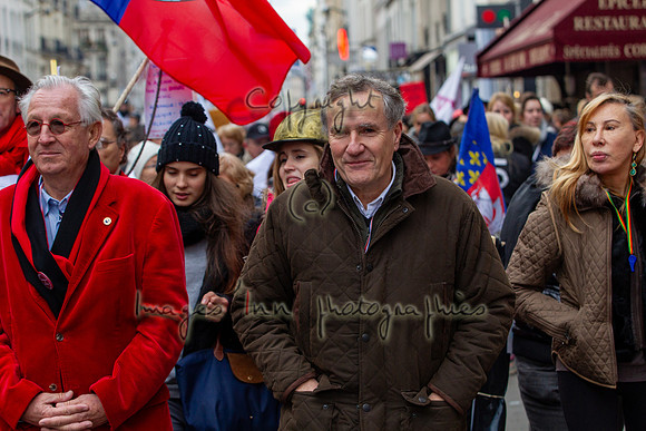 20131124_EKL_0225