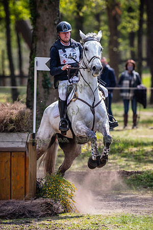 20210501_EKL_0344