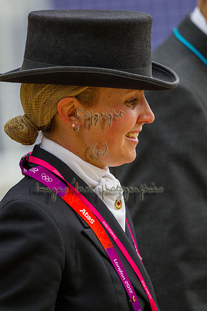20120729_EKL_0214