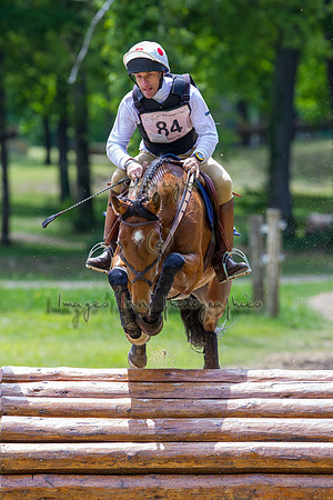 20130525_EKL_0227
