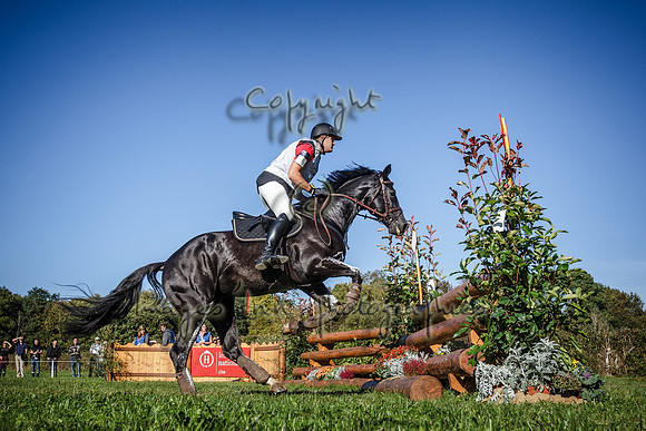 20141018_EKL_0050