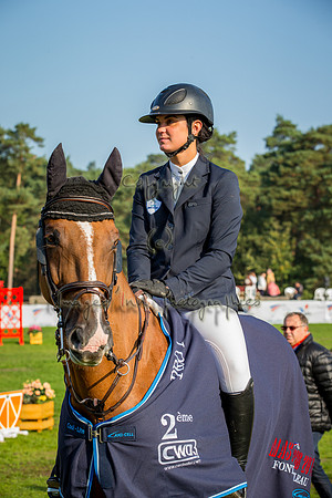 20150927_EKL_0028