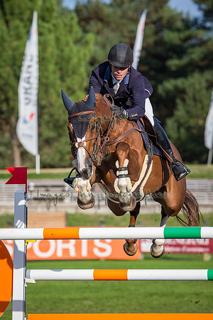 20150927_EKL_0385