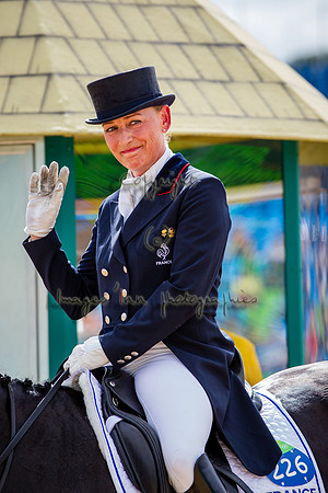 20160812_EKL_0273