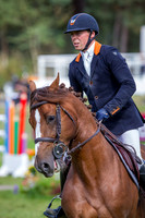 20150906_EKL_0122