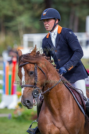 20150906_EKL_0122
