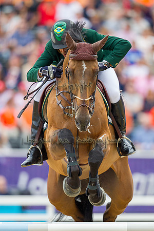20120806_EKL_0080