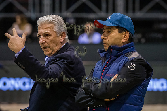 20190209_EKL_0148