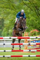 20060603_EKL_0011