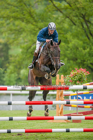 20060603_EKL_0011