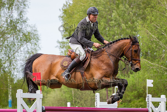 20160508_EKL_0102