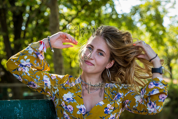20190706_EKL_0120