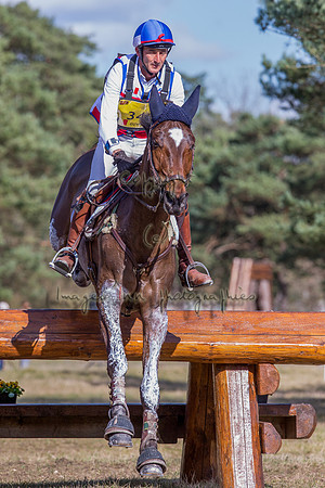 20140322_EKL_0185