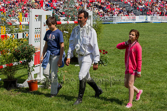 20140615_EKL_0029