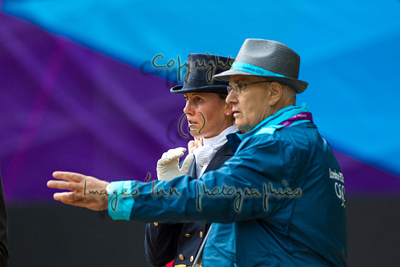 20120729_EKL_0306
