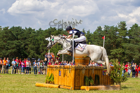 20120721_EKL_0036