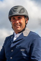 20090329_EKL_0012