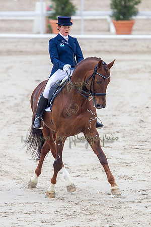20130406_EKL_0046