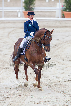 20130406_EKL_0044