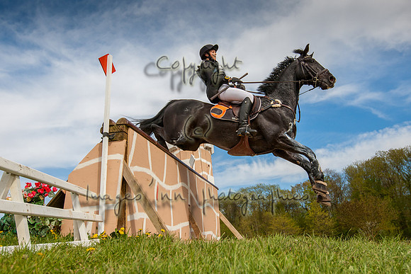 20130504_EKL_0078