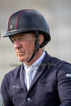 20190713_EKL_0103