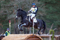 20140322_EKL_0012